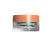 Ansigtspleje - HaruHaru Wonder Centella Phyto & 5 Peptide Concentrate Cream - 8809532221790