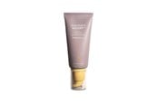 Ansigtspleje - HaruHaru Wonder Black Rice Pure Mineral Relief Daily Sunscreen SPF50+ PA++++ - 8809532221691