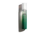 Ansigtspleje - HaruHaru Wonder Black Bamboo Mist (150 ml.) - 8809532220748