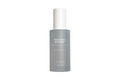 Ansigtspleje - HaruHaru Wonder Black Rice Hyaluronic Essence - 8809532220885