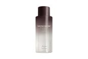 Ansigtspleje - HaruHaru Wonder Black Rice Hyaluronic Toner (for sensitive skin) (300 ml.) - 8809532221622