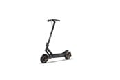 El løbehjul - Yadea Elite Prime - Grey (20 km/t) - 90240006