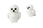 Plys - Harry Potter WB - Hedwig (25cm) - 6305870310NPB