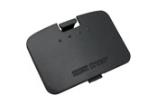 Spil tilbehør - TTX Tech Replacement Console Door - Nintendo 64 - 812820033690