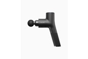 Massage - Flowlife Flowgun Pro - FLFGPRO