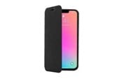 Mobil - Covers & Cases - Screenor Clever iPhone 16e MagSafe - Black - 30161SC