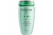 Hårpleje - Kérastase Bain Volumifique Shampoo 250 ml - 3474636397891