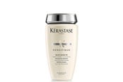 Hårpleje - Kerastase Densifique Baindensite Bodifying Shampoo 250 ml - 3474636403912