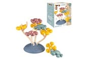 Legetøj - Smoby Little  Koral Stablelegetøj - 7600140309
