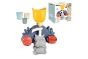 Legetøj - Smoby Little Flodhest Badelegetøj - 7600140405