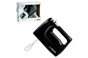 Legetøj - Smoby Tefal Elpisker - 7600310503