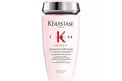 Hårpleje - Kérastase Genesis Bain Nutri-Fortifiant Shampoo 250 ml - 3474636858033