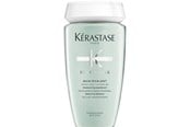 Hårpleje - Kérastase - Specifique Bain Divalent Balancing Shampoo 250 ml - 3474636954766