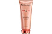 Hårpleje - Kérastase Discipline Fondant Fluidealiste Conditioner 200 ml - 0000013912