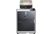 3D Printer - CREALITY K2 Plus Combo - 3D Printer - PETG - 1002110046