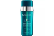 Hårpleje - Kérastase Resistance Sérum Thérapiste Hair Serum 30 ml - 3474630713383