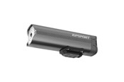 Cykellygter - iGPSPORT Bike Light Front –  VS800 Smart - VS800