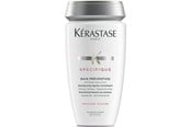 Hårpleje - Kérastase Specifique Bain Prévention Shampoo 250 ml - 3474636397433