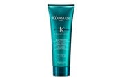 Hårpleje - Kérastase Résistance Bain Thérapiste Shampoo 250 ml - 3474636397969
