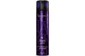 Hår Styling - Kérastase Couture Styling Laque Noire Hair Spray 300 ml - 62651