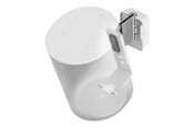 Vægbeslag, AV-Beslag & AV-Møbler - Vogel's SWM 4111 Mounting Kit - for Speaker(s) - White - Maks - Maks størrelse - 8151111
