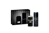 Gaveæsker - Van Gils Strictly for men EDT 30 ml Deodorant Spray 150 ml - 12300130025