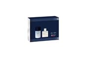 Gaveæsker - Van Gils Between sheets EDT 30 ml Deodorant Stick 75 ml - 12300230027