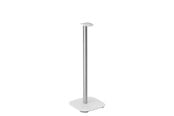 Vægbeslag, AV-Beslag & AV-Møbler - Vogel's SFS 4133 Floor Stand Sonos ERA - Maks 4.5 kg - Maks størrelse - 8151331