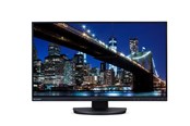 Skærm - 27" SHARP NEC NEC MultiSync 60006064 computer monitor - 60006064