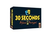 Brætspil - 999Games 30 Seconds - 999-SEC02