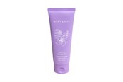 Ansigtspleje - Mary & May White Collagen Cleansing Foam - 8809670680961