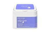 Ansigtspleje - Mary & May Collagen Peptide Vital Mask 30 pcs - 8809670681517
