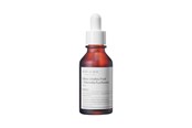 Ansigtspleje - Mary & May Citrus Unshiu + Tremella Fuciformis Serum - 8809670680855