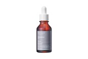 Ansigtspleje - Mary & May Multi Hyaluronics Serum - 8809670680817