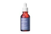 Ansigtspleje - Mary & May Marine Collagen Serum 30ml - 8809670680800