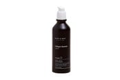 Ansigtspleje - Mary & May Collagen Booster Lotion - 8809670681111