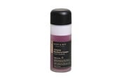 Ansigtspleje - Mary & May Vegan Blackberry Complex Cream Essence - 8809670681692