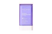 Ansigtspleje - Mary & May Vegan Peptide Bakuchiol Sun Stick SPF50+ PA++++ - 8809670682033