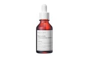Ansigtspleje - Mary & May Niacinamide + Chaenomeles Sinensis Serum - 8809670680848