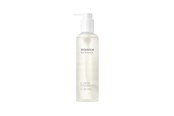 Ansigtspleje - Mixsoon Bean Cleansing Oil - 8809732911873
