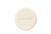 Ansigtspleje - Mixsoon Deep Foaming Rice Bar - 8809732911460