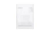 Ansigtspleje - Mixsoon Centella Mask Pack - 8809732910708