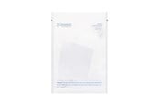 Ansigtspleje - Mixsoon Bifida Mask Pack - 8809732910722