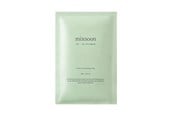 Ansigtspleje - Mixsoon Green Cica Modeling Pack - 8809732911828