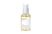 Ansigtspleje - Mixsoon Bean Essence (50 ml.) - 8809732910159