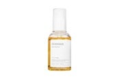 Ansigtspleje - Mixsoon Bean Essence (30 ml.) - 8809732913365
