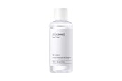 Ansigtspleje - Mixsoon Bean Toner (100 ml.) - 8809732912368