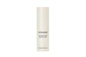 Ansigtspleje - Mixsoon Centella Stick Balm - 8809732911132