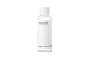 Ansigtspleje - Mixsoon Centella Asiatica Toner (150 ml.) - MIXS02-T150-SEED