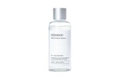 Ansigtspleje - Mixsoon Bifida Ferment Essence (100 ml.) - 8809268158445